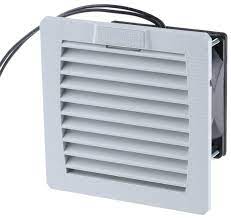 PFANNENBERG 11611151055