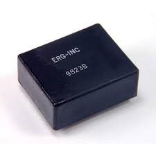 ENDICOTT RESEARCH E1636C