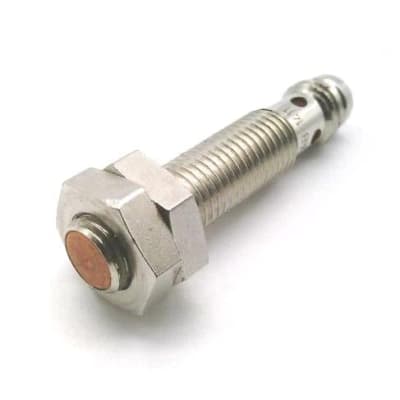 EFECTOR IE5349