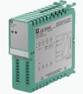 PEPPERL & FUCHS LB1014A