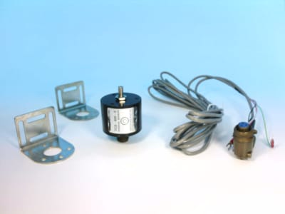 ALTRA INDUSTRIAL MOTION 7330-448-003