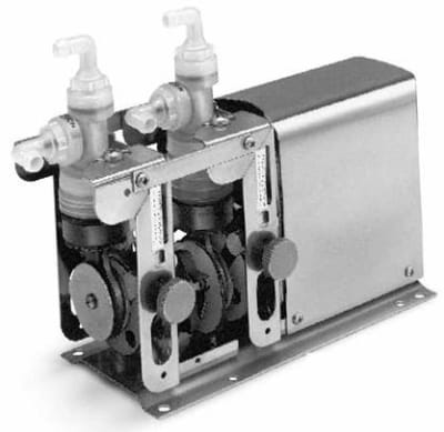 GORMAN RUPP 13193-001