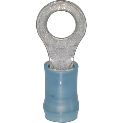 TE CONNECTIVITY 36160