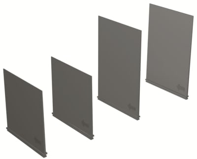 ASEA BROWN BOVERI 1SDA054972R1