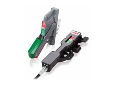 ASEA BROWN BOVERI KXT4N4XFLHDL10