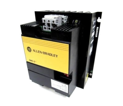 ALLEN BRADLEY 150-A68NC