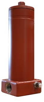 SCHROEDER TF1-2-AM10-HSSSD5G440