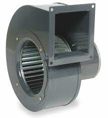 GRAINGER 4C444A