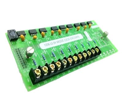 ALLEN BRADLEY 42336-172-54