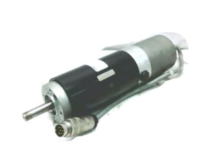 AMETEK 2234-M4875