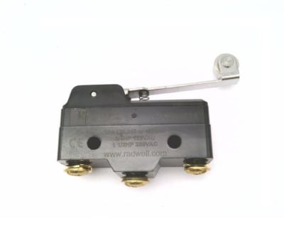 RADWELL RAD00046