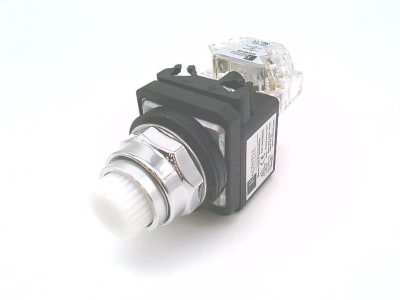 RADWELL VERIFIED SUBSTITUTE 10250T411LWD06-1-SUB