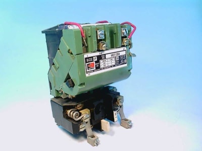 SIEMENS 14EF12BA