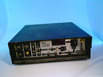 CYCLOMATIC 1041-0029