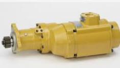 INGERSOLL RAND ST1060BP03R31S-2D