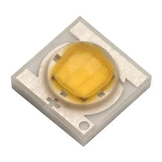 BROADCOM ASM3-SWD1-NPRHH