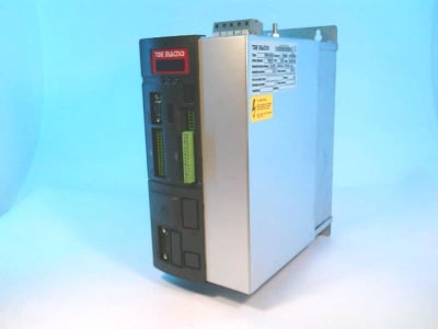 TDE MACNO OPDE V-032A