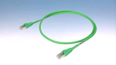 MURR ELEKTRONIK 7000-74301-7960800