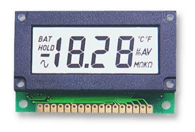 SCHNEIDER ELECTRIC OEM22