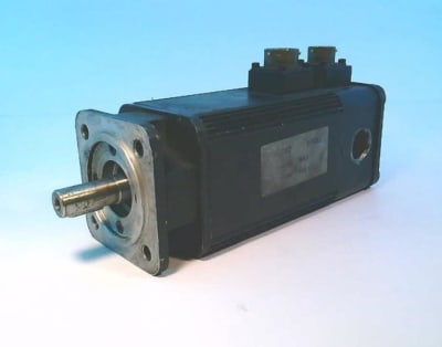 NIDEC CORP BRL 75/2
