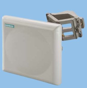 SIEMENS 6GK5793-8DN00-0AA6