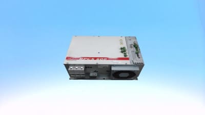 REFU ELEKTRONIK 620WT0045-7ND-NN-V0
