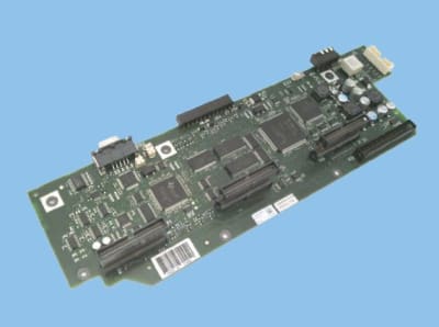 SIEMENS A5E01195872