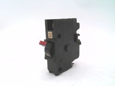 FEDERAL PACIFIC ELECTRIC NA50