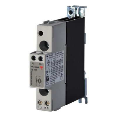 CARLO GAVAZZI RGC1A60D25GKEP