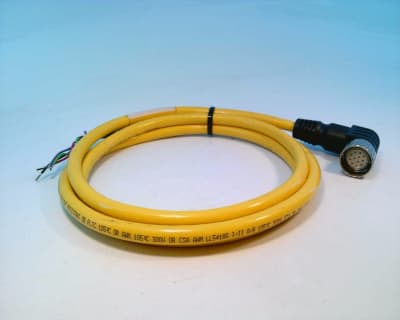 TURCK CKWM12-11-2