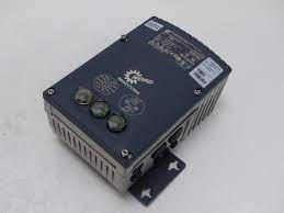 NORD SK225E-401-340-A