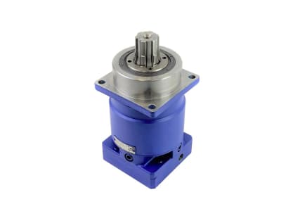 WITTENSTEIN SP-100-MX2-16-410-001