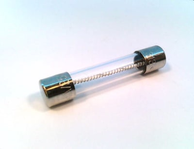 LITTELFUSE 0313.500MXP