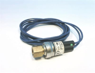 JOHNSON CONTROLS P100AP-3