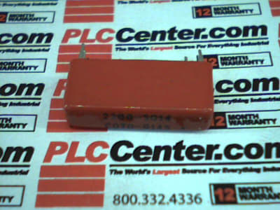 COTO 2300-5014