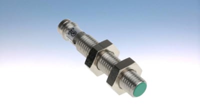 BAUMER ELECTRIC IFRM 06P1501/S35L