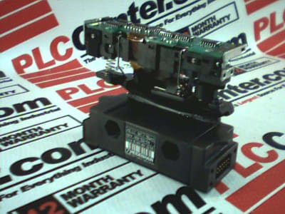 HEIDENHAIN CORP 359122-04