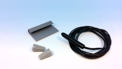 US SENSOR 907-970140-1-R