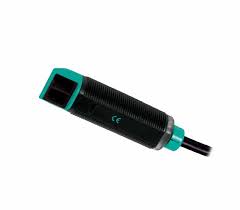 PEPPERL & FUCHS CP18EBX2