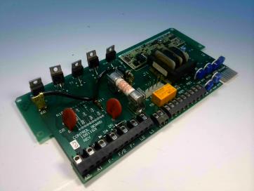 ALTRA INDUSTRIAL MOTION 106116301