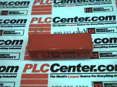 COTO 2900-0065