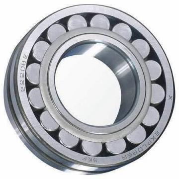 CONSOLIDATED BEARING 22211-EK-W/33