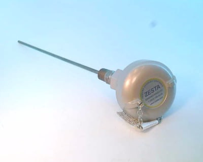 ZESTA ZTCJ-4157