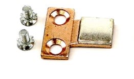 EATON CORPORATION 23-4028