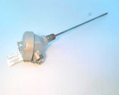 ZESTA 120HJ000-Z