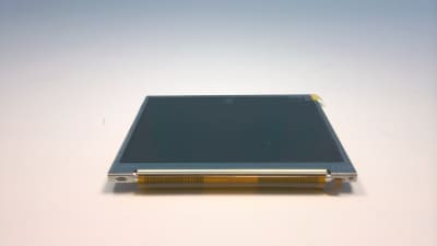 SAMSUNG LTV350QV-F04-OAS