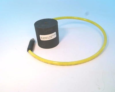 AUTOMATIC EQUIPMENT CORP DC-200-24C