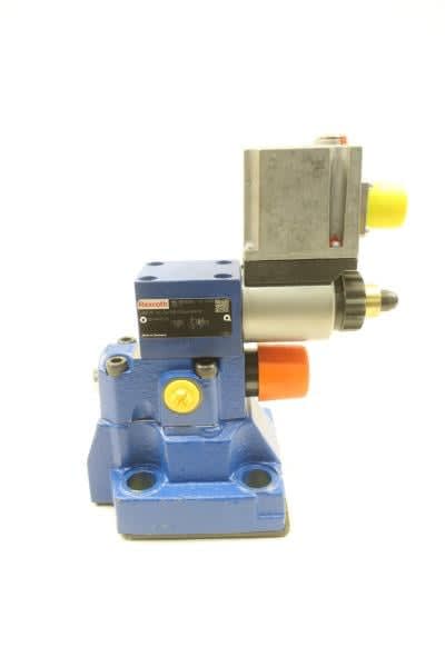 BOSCH R901353070