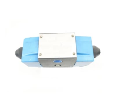 RADWELL VERIFIED SUBSTITUTE 879135-SUB