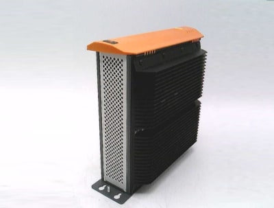 B&R 5P81.211039.001-03